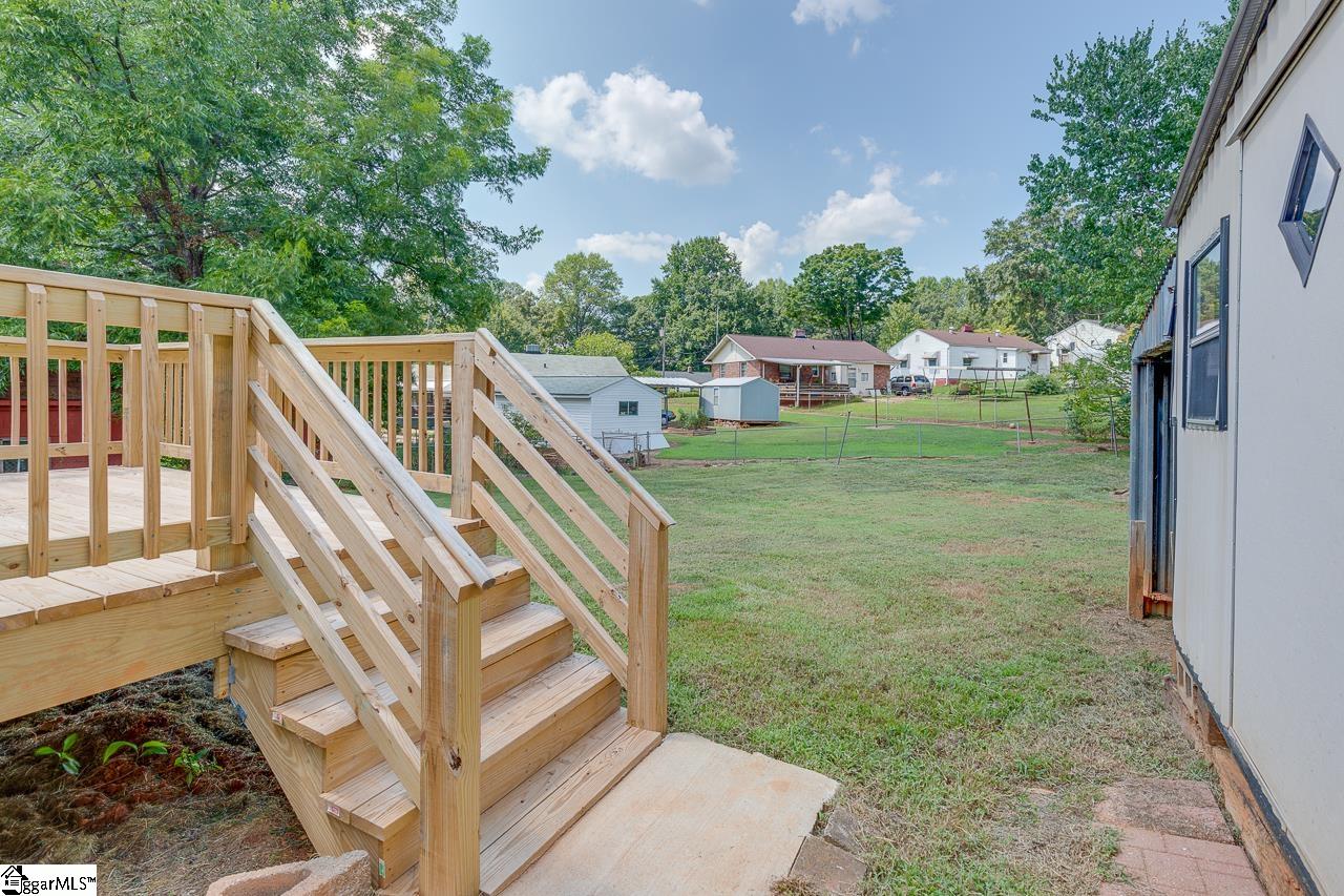 116 East Decatur Street Greenville, SC 29617 - Photo 22 of 26 Gallery Image 22