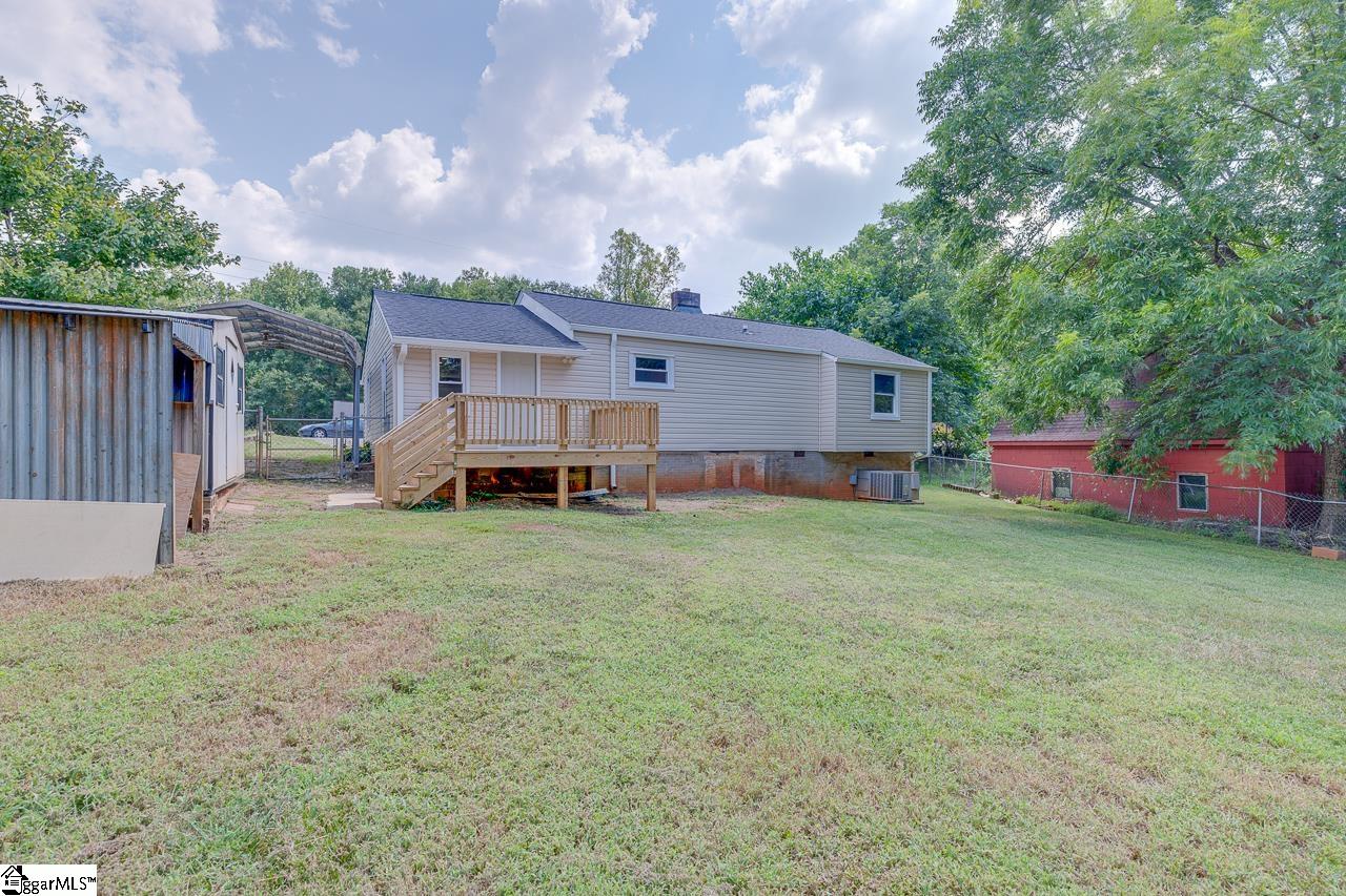 116 East Decatur Street Greenville, SC 29617 - Photo 23 of 26 Gallery Image 23