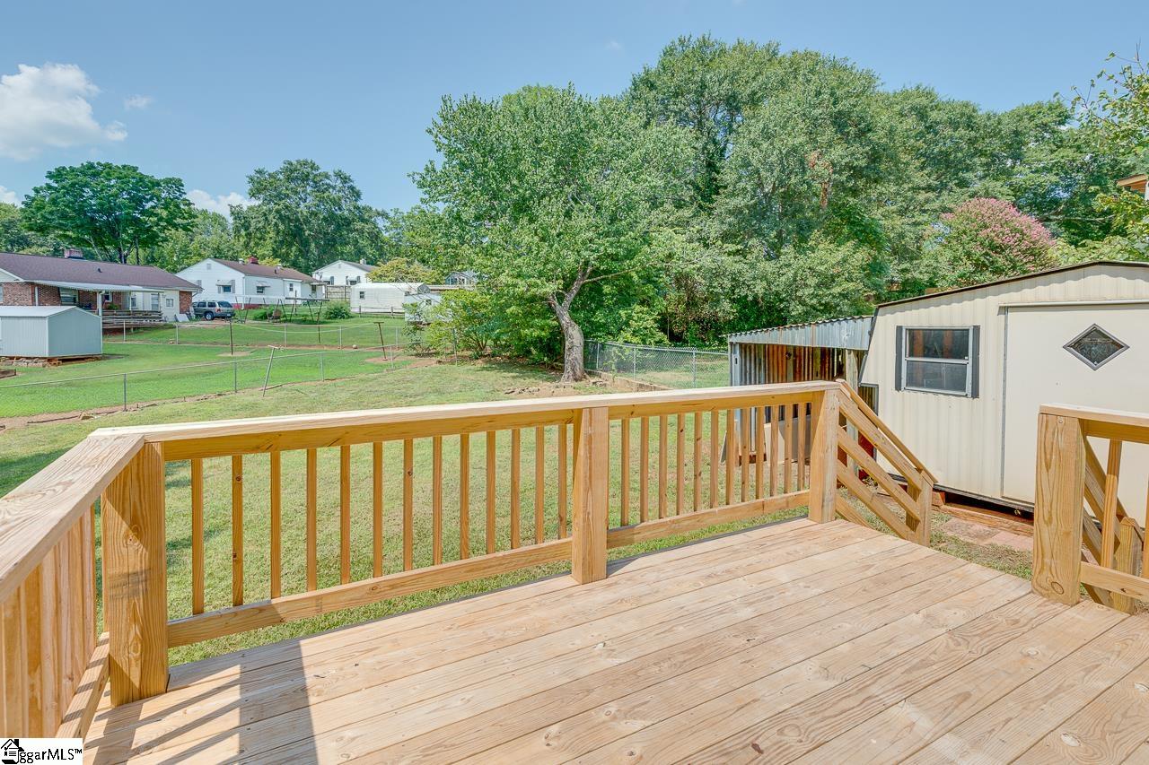 116 East Decatur Street Greenville, SC 29617 - Photo 26 of 26 Gallery Image 26