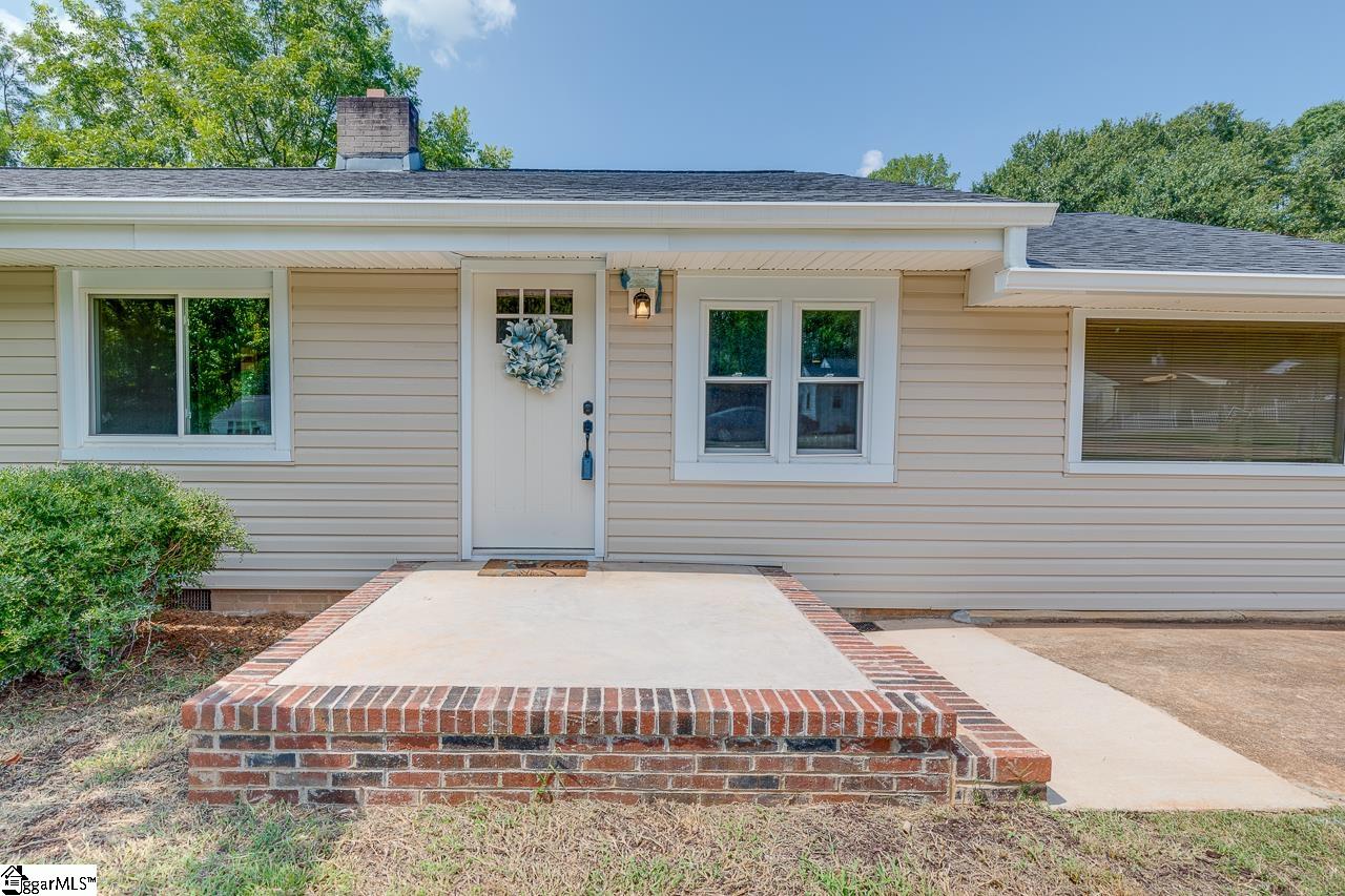 116 East Decatur Street Greenville, SC 29617 - Photo 4 of 26 Gallery Image 4