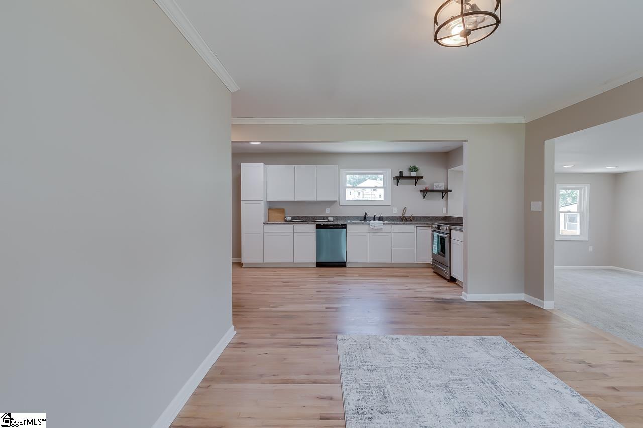 116 East Decatur Street Greenville, SC 29617 - Photo 5 of 26 Gallery Image 5