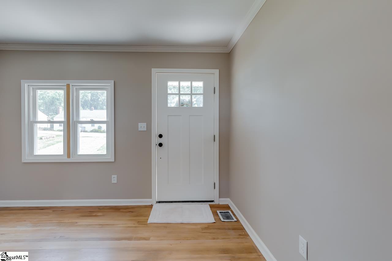 116 East Decatur Street Greenville, SC 29617 - Photo 6 of 26 Gallery Image 6