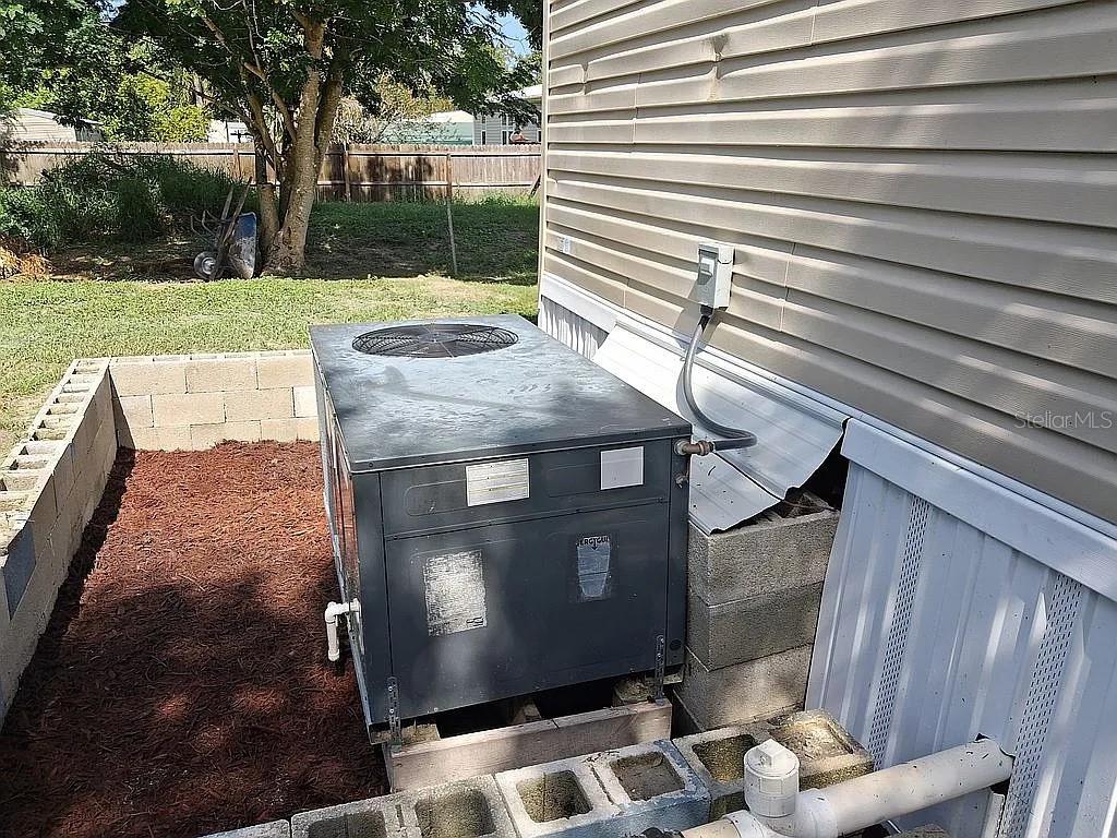 7139 Southwest Ogden Acres Road Arcadia, FL 34269 - Photo 27 of 28 Gallery Image 27