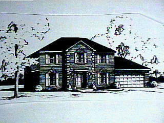 968 Martini Road Cincinnati, OH 45233 - Photo 1 of 1 Gallery Image 1