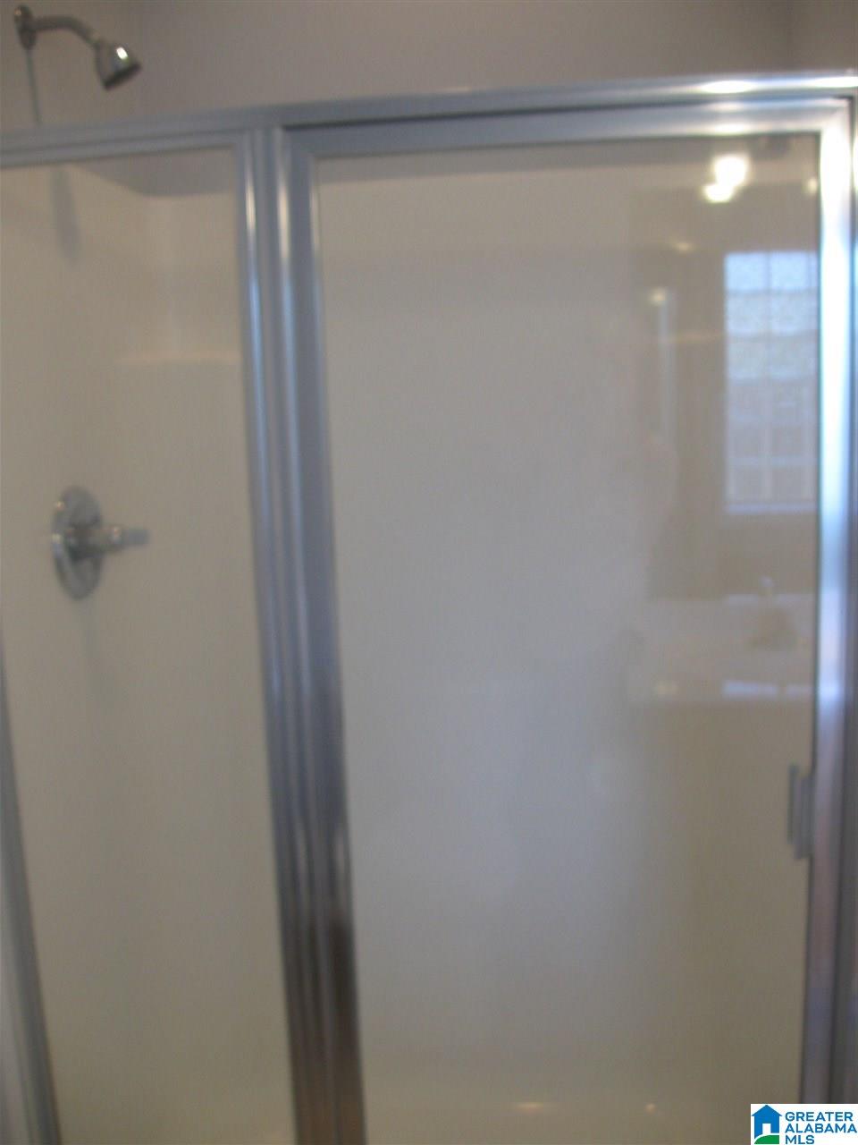 320 Nottingham Drive Calera, AL 35040 - Photo 24 of 28 Gallery Image 24