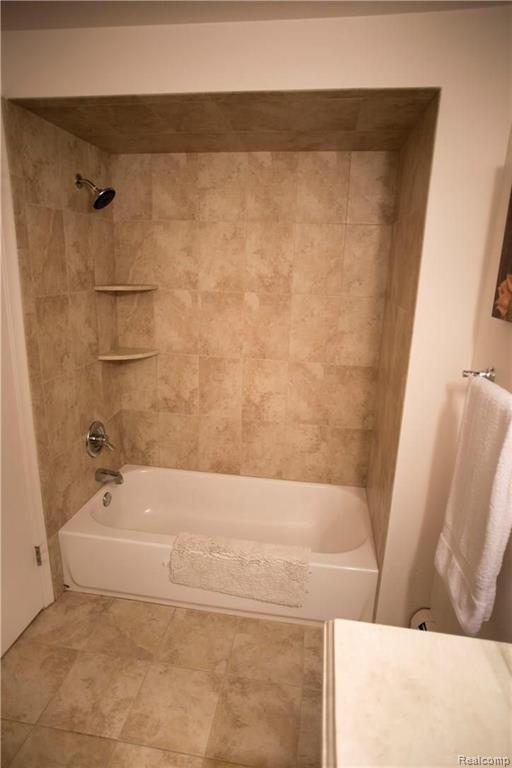 760 Wilwood Road Rochester Hills, MI 48309 - Photo 14 of 20