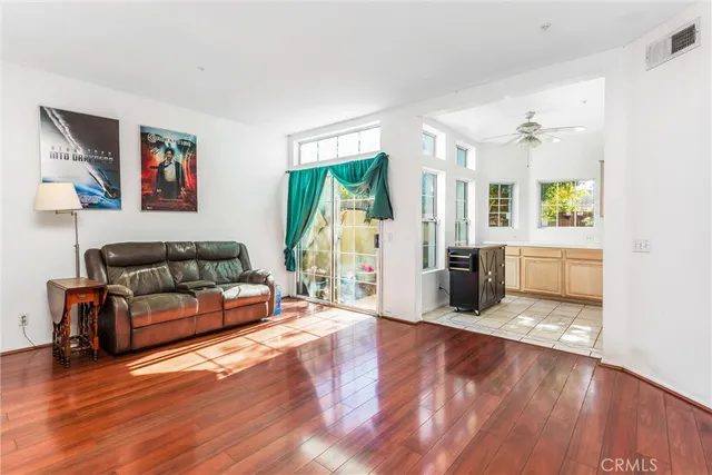 $929,000 | 11621 Pavia Drive, Rancho Cucamonga, CA 91701