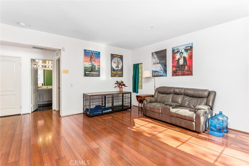 11621 Pavia Drive Rancho Cucamonga, CA 91701 - Photo 12 of 36