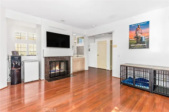 $929,000 | 11621 Pavia Drive, Rancho Cucamonga, CA 91701