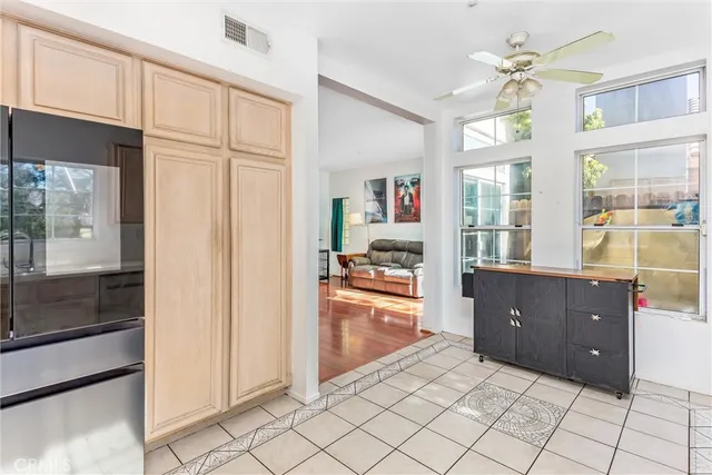 $929,000 | 11621 Pavia Drive, Rancho Cucamonga, CA 91701