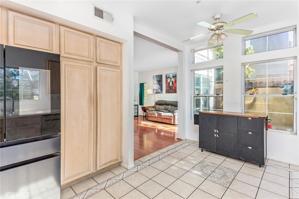 11621 Pavia Drive Rancho Cucamonga, CA 91701 - Photo 16 of 36