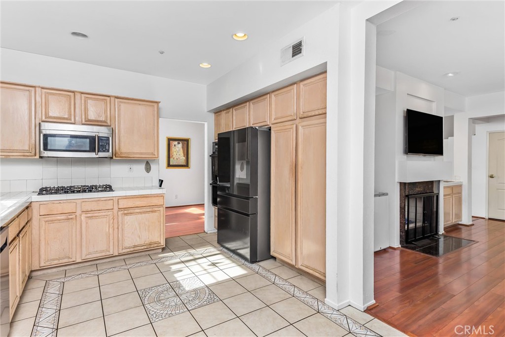 11621 Pavia Drive Rancho Cucamonga, CA 91701 - Photo 17 of 36