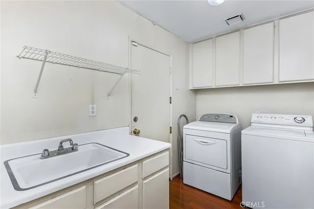 $929,000 | 11621 Pavia Drive, Rancho Cucamonga, CA 91701