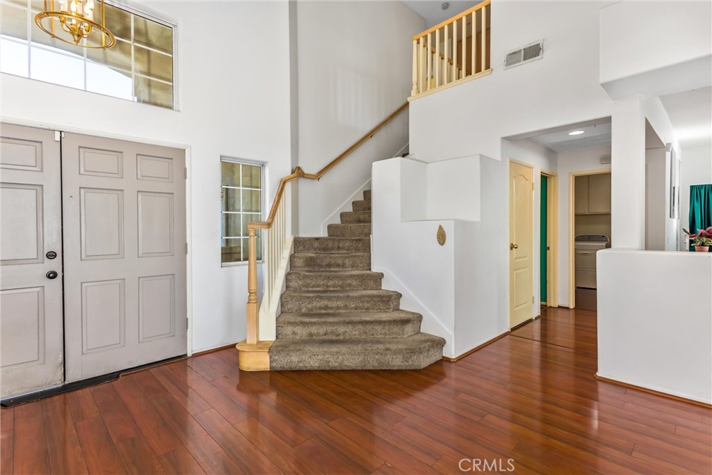 11621 Pavia Drive Rancho Cucamonga, CA 91701 - Photo 20 of 36