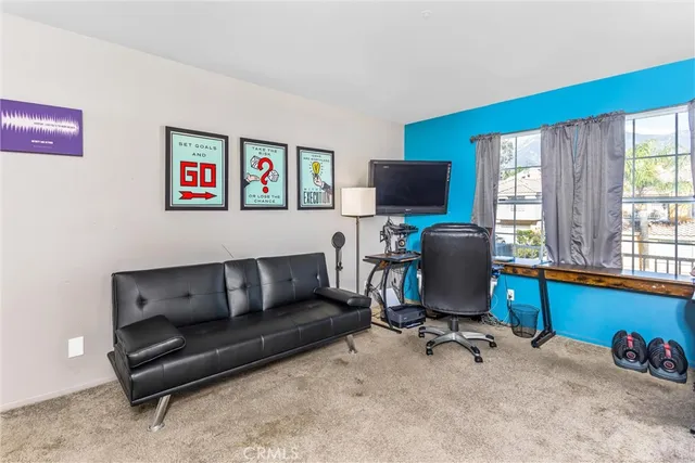 $929,000 | 11621 Pavia Drive, Rancho Cucamonga, CA 91701