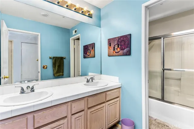 $929,000 | 11621 Pavia Drive, Rancho Cucamonga, CA 91701