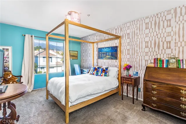 $929,000 | 11621 Pavia Drive, Rancho Cucamonga, CA 91701