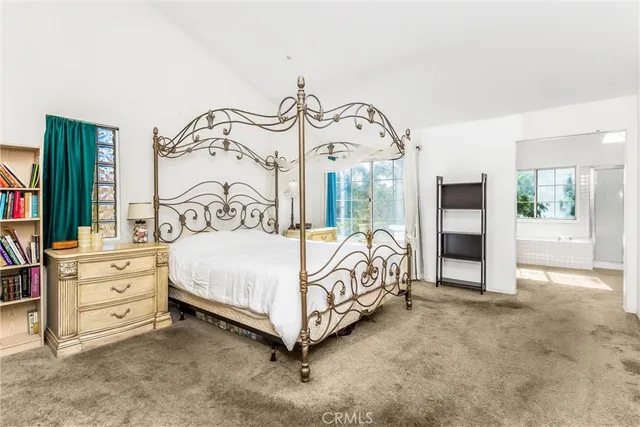 $929,000 | 11621 Pavia Drive, Rancho Cucamonga, CA 91701