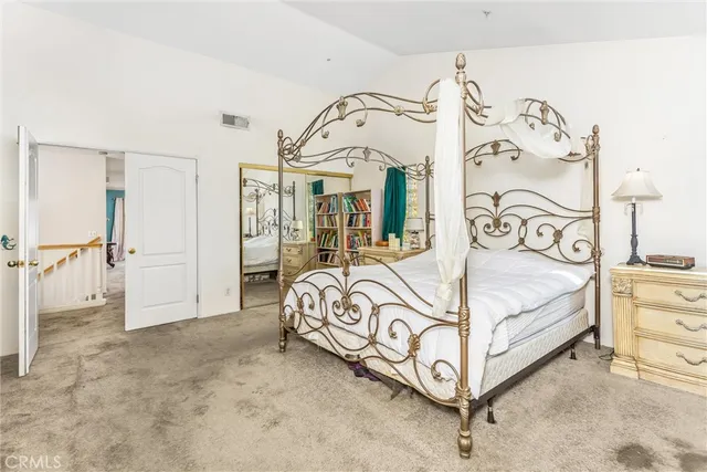 $929,000 | 11621 Pavia Drive, Rancho Cucamonga, CA 91701