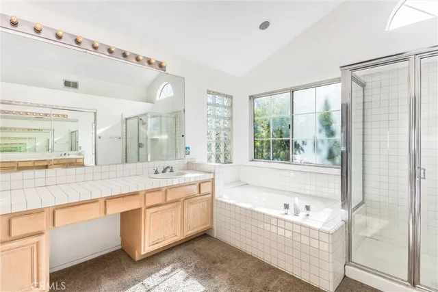 $929,000 | 11621 Pavia Drive, Rancho Cucamonga, CA 91701