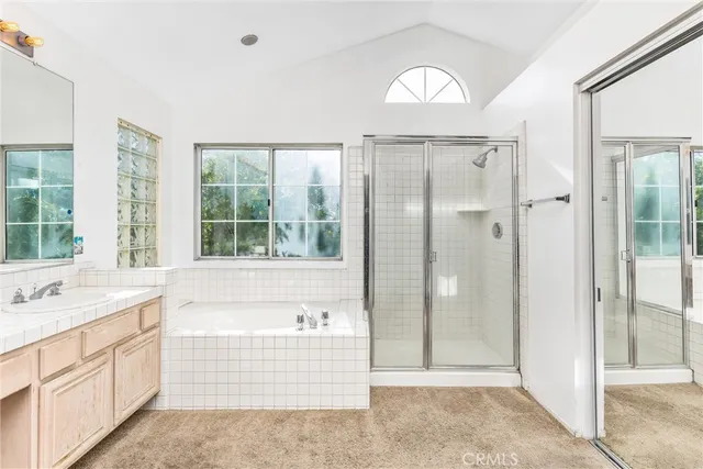 $929,000 | 11621 Pavia Drive, Rancho Cucamonga, CA 91701