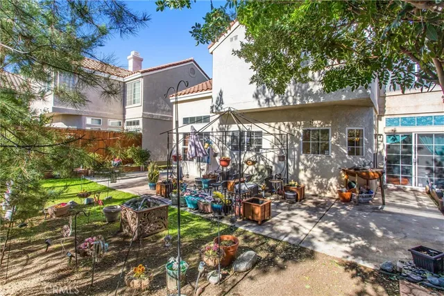 $929,000 | 11621 Pavia Drive, Rancho Cucamonga, CA 91701