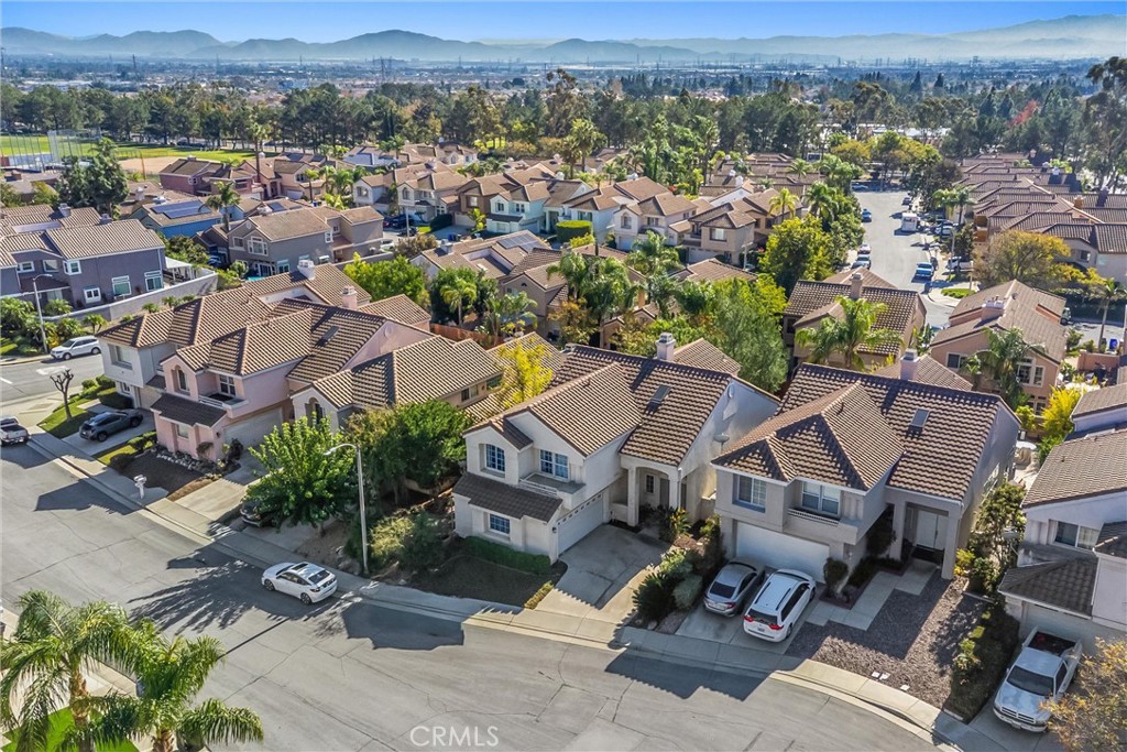 11621 Pavia Drive Rancho Cucamonga, CA 91701 - Photo 3 of 36