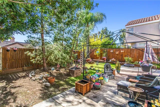 $929,000 | 11621 Pavia Drive, Rancho Cucamonga, CA 91701