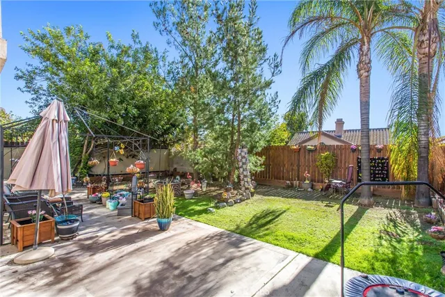 $929,000 | 11621 Pavia Drive, Rancho Cucamonga, CA 91701