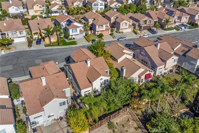 $929,000 | 11621 Pavia Drive, Rancho Cucamonga, CA 91701