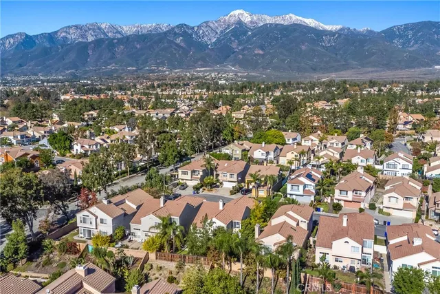 $929,000 | 11621 Pavia Drive, Rancho Cucamonga, CA 91701