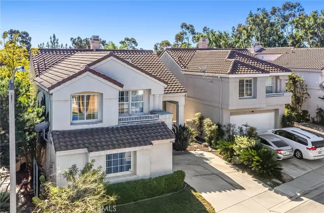 $929,000 | 11621 Pavia Drive, Rancho Cucamonga, CA 91701