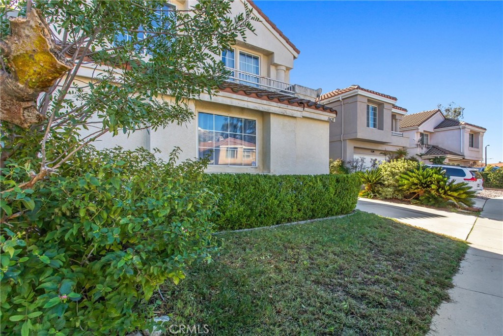 11621 Pavia Drive Rancho Cucamonga, CA 91701 - Photo 5 of 36