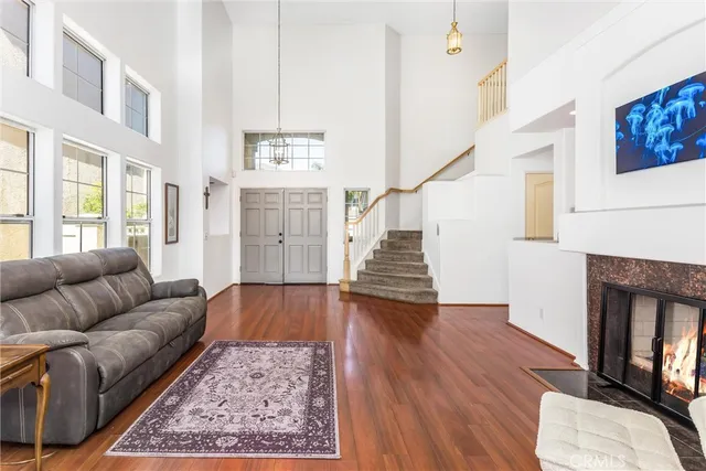 $929,000 | 11621 Pavia Drive, Rancho Cucamonga, CA 91701