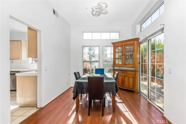 $929,000 | 11621 Pavia Drive, Rancho Cucamonga, CA 91701