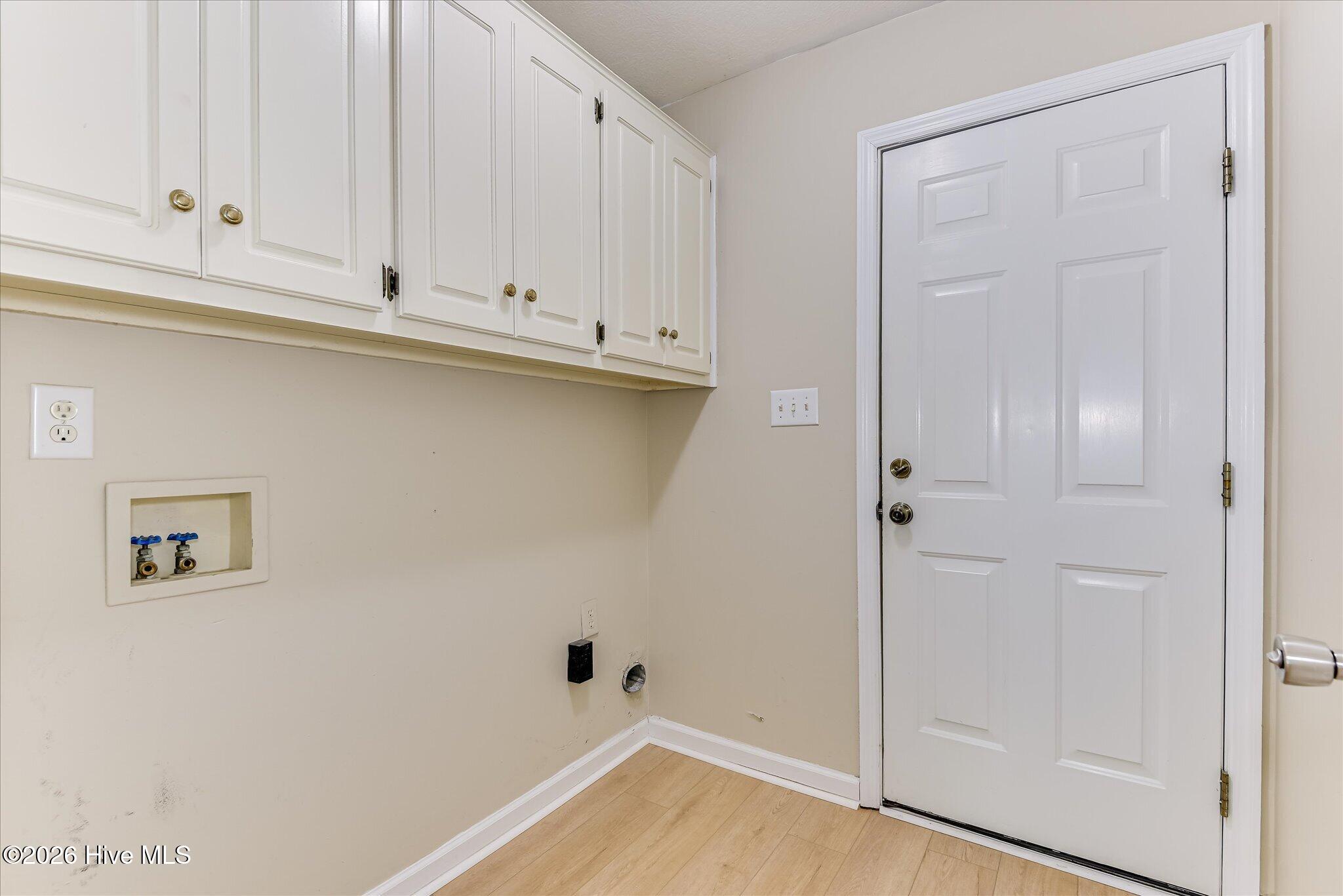 4653 Millhaven Road Martinez, GA 30907 - Photo 31 of 51