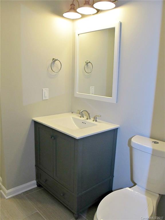 3724 Woodleaf Road Charlotte, NC 28205 - Photo 14 of 17 Gallery Image 14