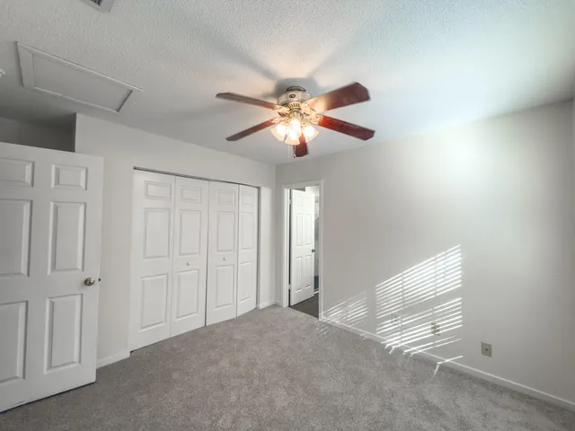 $1,800 | 114 Luden Drive, Unit B, Summerville, SC 29483