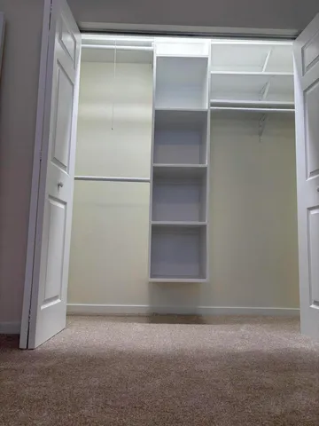 $1,800 | 114 Luden Drive, Unit B, Summerville, SC 29483