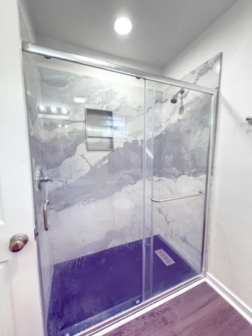 $1,800 | 114 Luden Drive, Unit B, Summerville, SC 29483