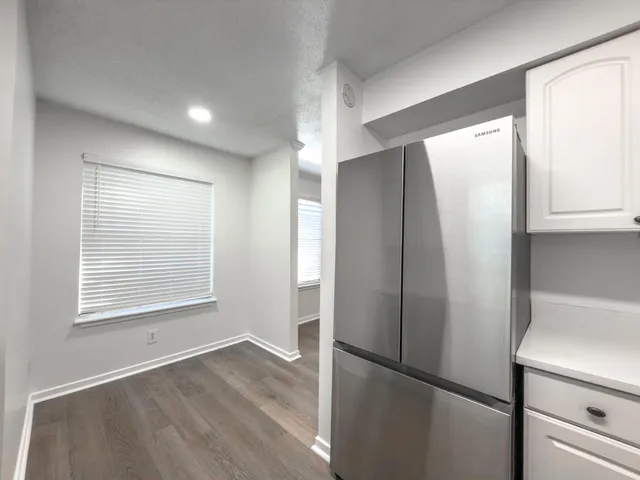 $1,800 | 114 Luden Drive, Unit B, Summerville, SC 29483