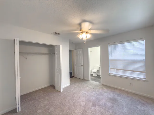 $1,800 | 114 Luden Drive, Unit B, Summerville, SC 29483