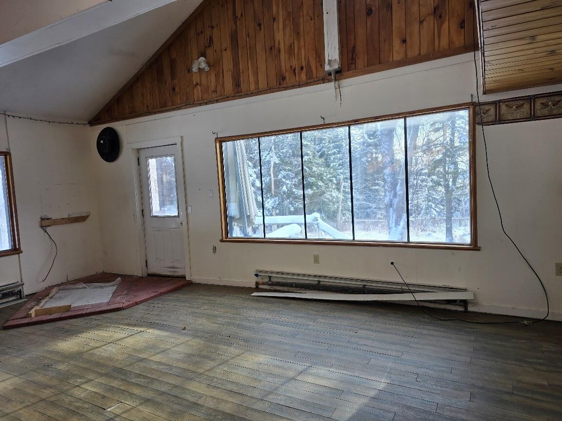 69 Goods Point Road Steuben, ME 04680 - Photo 11 of 25 20241228_111805