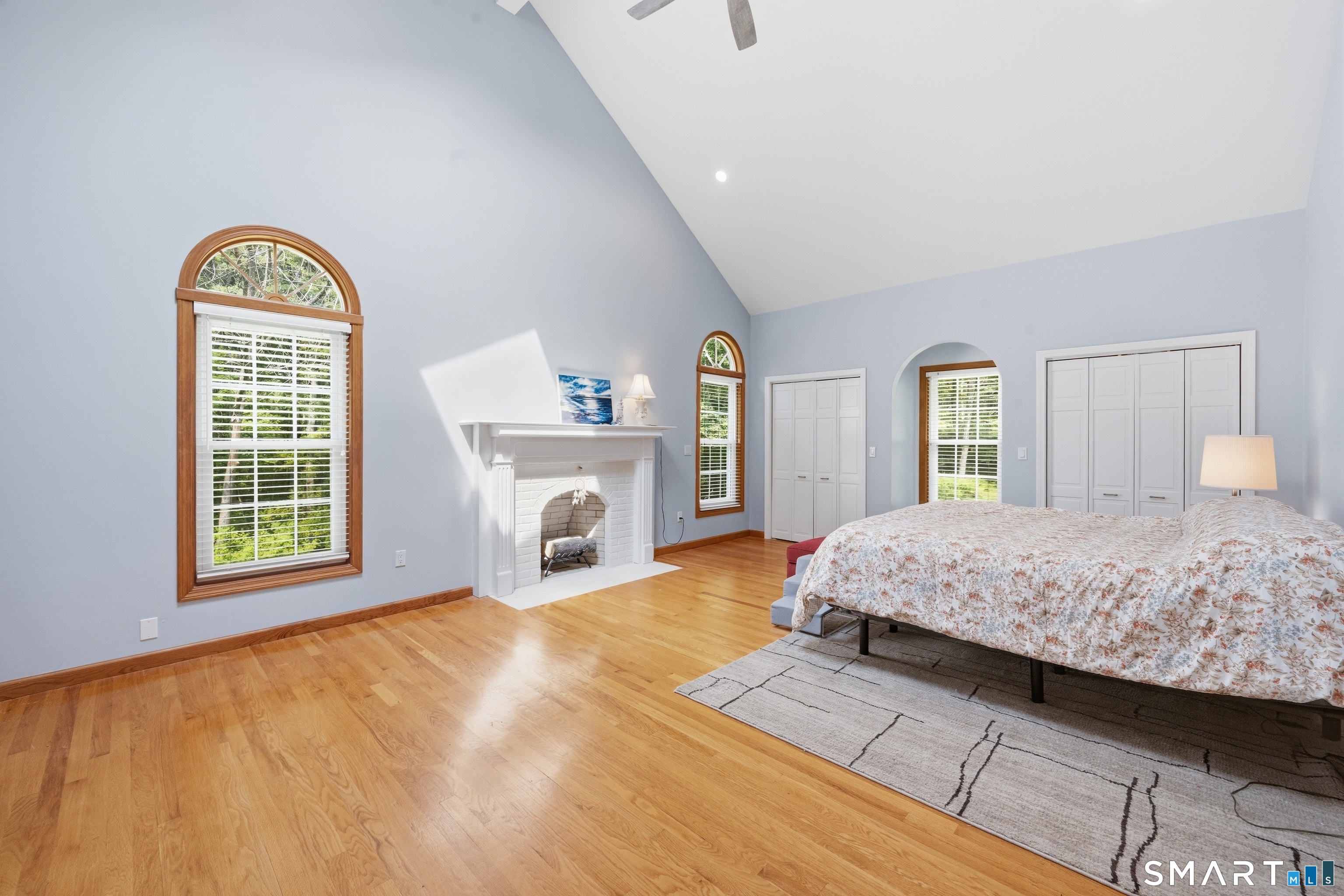 169 Woodward Road Brooklyn, CT 06234 - Photo 19 of 40 Gallery Image 19