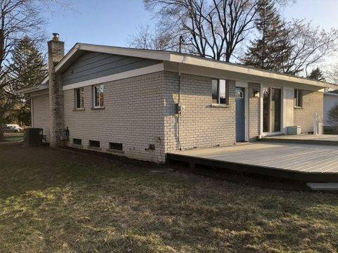 3641 Textile Road Ypsilanti, MI 48197 - Photo 11 of 45 Photo 11