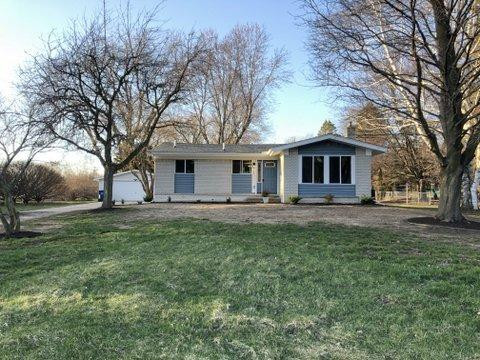 3641 Textile Road Ypsilanti, MI 48197 - Photo 12 of 45 Photo 12