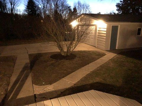 3641 Textile Road Ypsilanti, MI 48197 - Photo 13 of 45 Photo 13