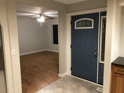 3641 Textile Road Ypsilanti, MI 48197 - Photo 14 of 45 Photo 14