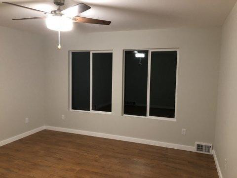 3641 Textile Road Ypsilanti, MI 48197 - Photo 15 of 45 Photo 15