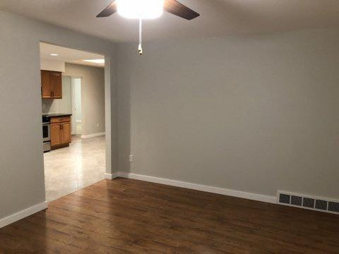 3641 Textile Road Ypsilanti, MI 48197 - Photo 16 of 45 Photo 16